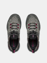 Under Armour Pánske topánky Under Armour Hovr Rise