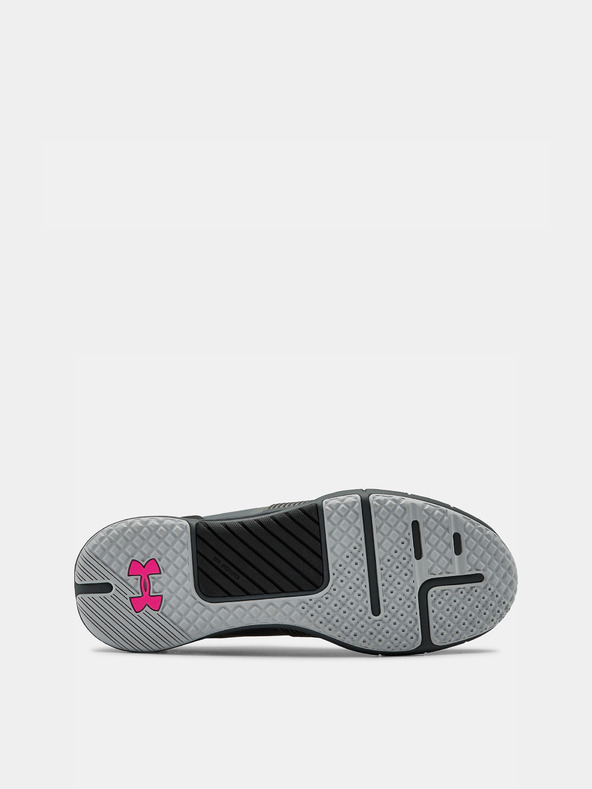 Under Armour Pánske topánky Under Armour Hovr Rise