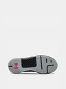 Under Armour Pánske topánky Under Armour Hovr Rise