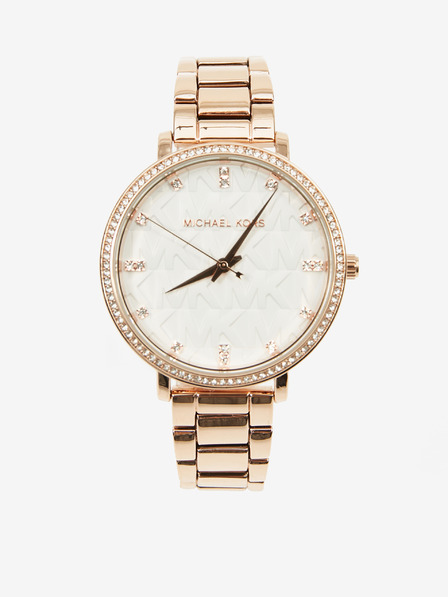 Michael Kors Hodinky
