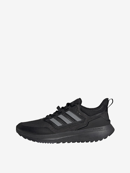 adidas Performance Tenisky