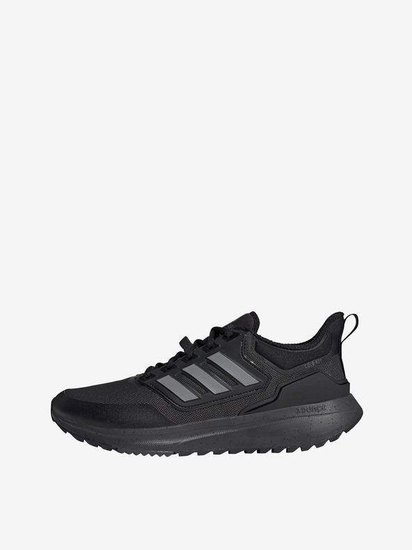 adidas Performance Tenisky