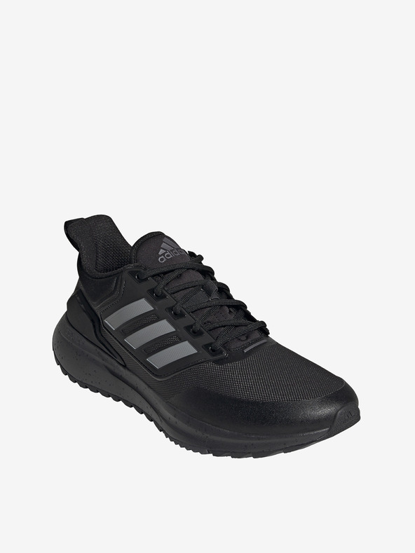adidas Performance Tenisky