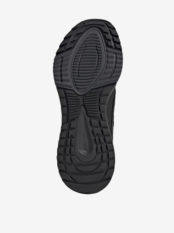 adidas Performance Tenisky