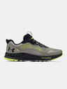 Under Armour Pánske topánky Under Armour UA Charged Bandit TR 2