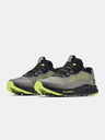 Under Armour Pánske topánky Under Armour UA Charged Bandit TR 2