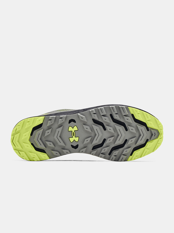 Under Armour Pánske topánky Under Armour UA Charged Bandit TR 2