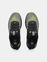 Under Armour Pánske topánky Under Armour UA Charged Bandit TR 2