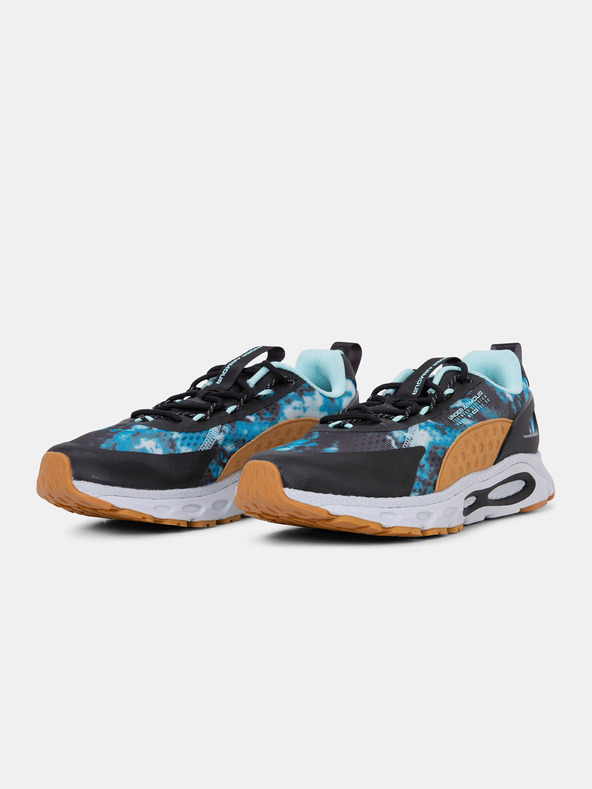 Under Armour Pánske topánky Under Armour UA HOVR Infinite Summit 2 DY