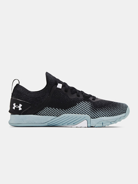Under Armour Pánske topánky Under Armour TriBase Reign 3 NM