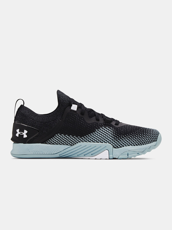 Under Armour Pánske topánky Under Armour TriBase Reign 3 NM