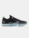Under Armour Pánske topánky Under Armour TriBase Reign 3 NM