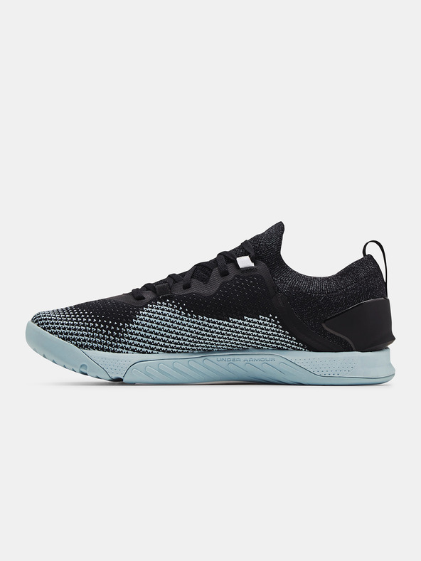 Under Armour Pánske topánky Under Armour TriBase Reign 3 NM