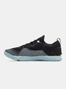 Under Armour Pánske topánky Under Armour TriBase Reign 3 NM