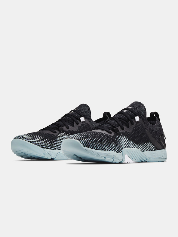Under Armour Pánske topánky Under Armour TriBase Reign 3 NM