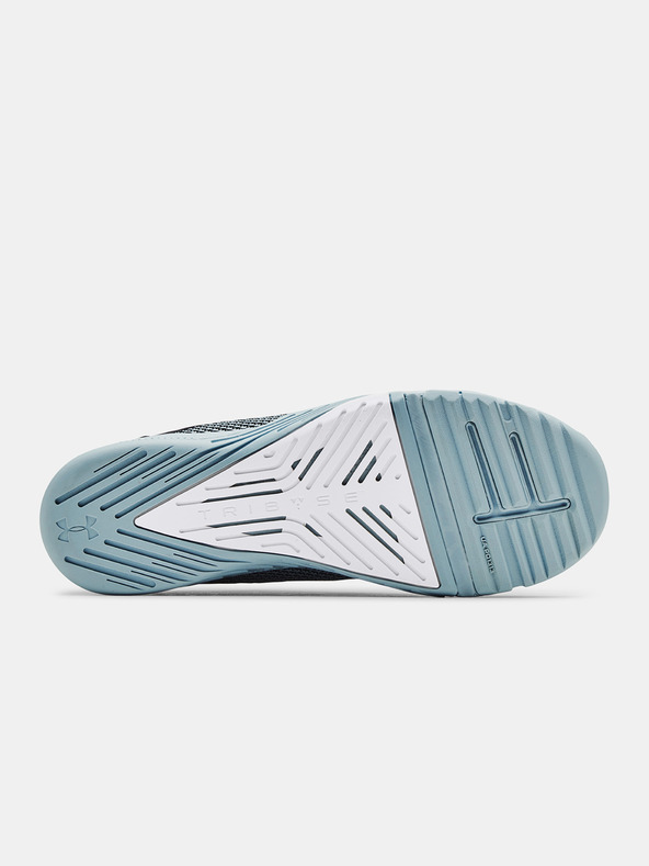 Under Armour Pánske topánky Under Armour TriBase Reign 3 NM