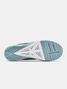 Under Armour Pánske topánky Under Armour TriBase Reign 3 NM