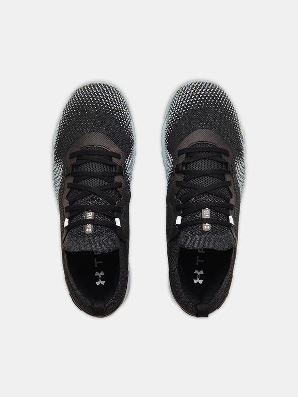 Under Armour Pánske topánky Under Armour TriBase Reign 3 NM