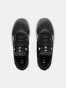 Under Armour Pánske topánky Under Armour TriBase Reign 3 NM