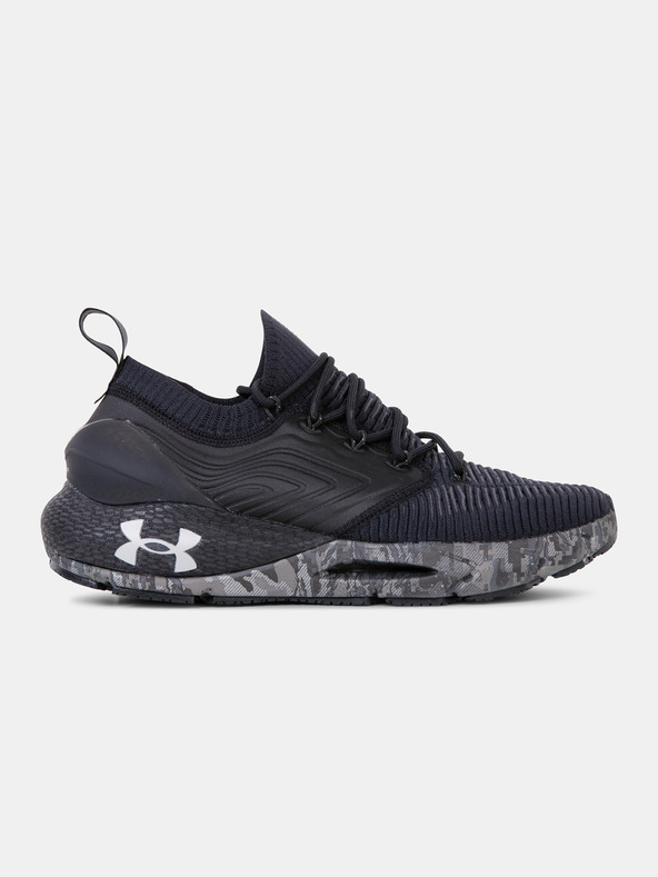 Under Armour Pánske topánky Under Armour UA HOVR Phantom 2 INKNT ABC
