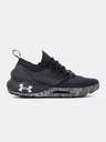 Under Armour Pánske topánky Under Armour UA HOVR Phantom 2 INKNT ABC