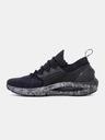 Under Armour Pánske topánky Under Armour UA HOVR Phantom 2 INKNT ABC
