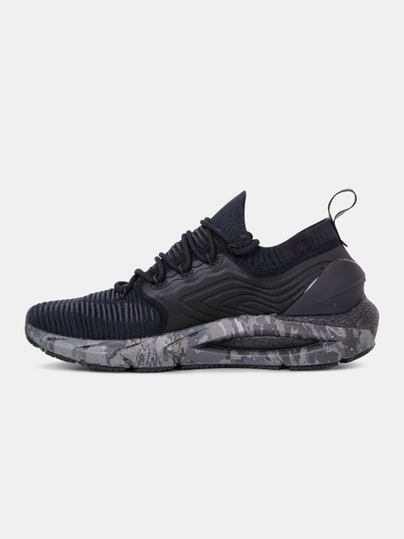 Under Armour Pánske topánky Under Armour UA HOVR Phantom 2 INKNT ABC