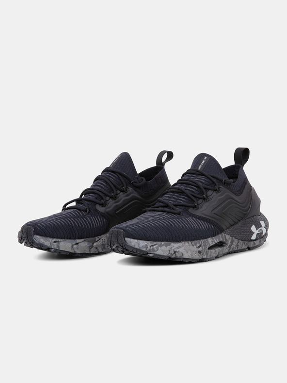 Under Armour Pánske topánky Under Armour UA HOVR Phantom 2 INKNT ABC