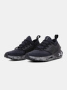 Under Armour Pánske topánky Under Armour UA HOVR Phantom 2 INKNT ABC