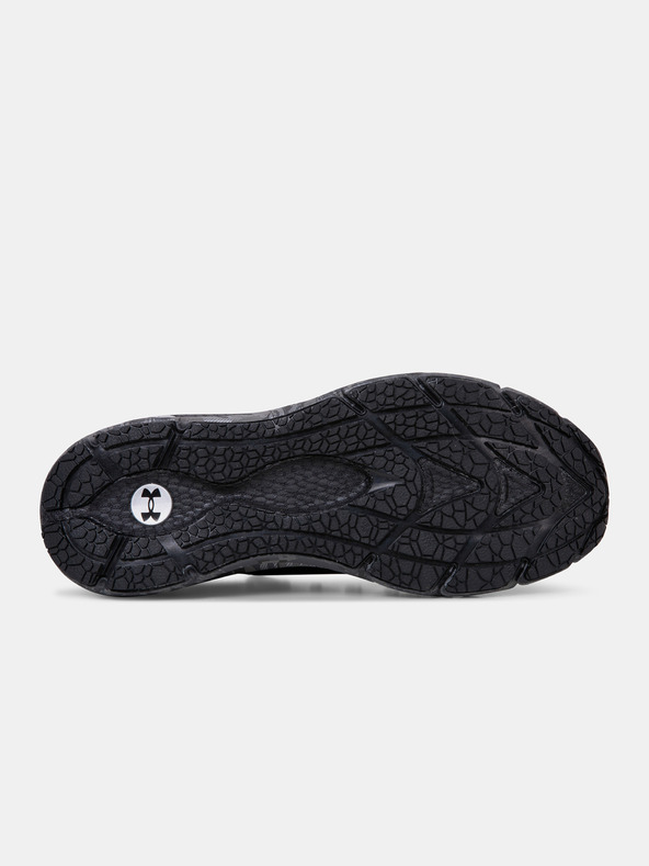 Under Armour Pánske topánky Under Armour UA HOVR Phantom 2 INKNT ABC