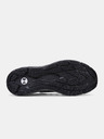 Under Armour Pánske topánky Under Armour UA HOVR Phantom 2 INKNT ABC