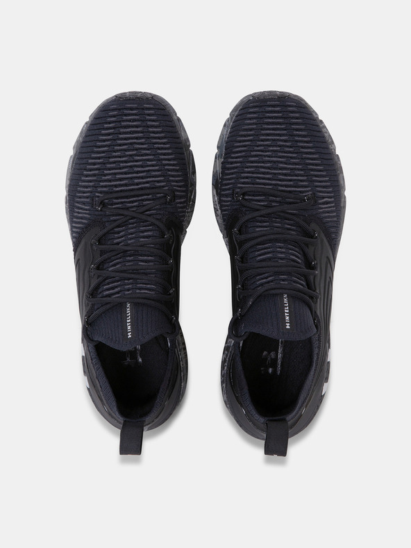 Under Armour Pánske topánky Under Armour UA HOVR Phantom 2 INKNT ABC