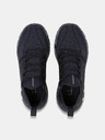 Under Armour Pánske topánky Under Armour UA HOVR Phantom 2 INKNT ABC