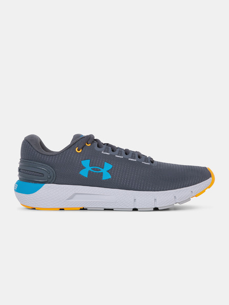Under Armour Pánske topánky Under Armour UA Charged Rogue 2.5 Storm