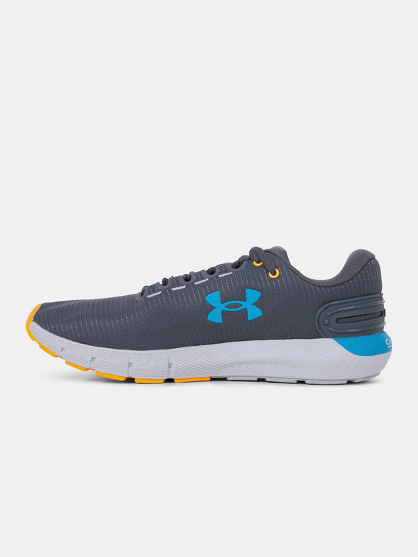 Under Armour Pánske topánky Under Armour UA Charged Rogue 2.5 Storm
