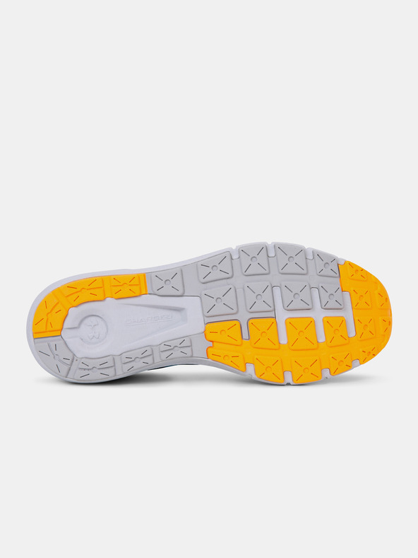 Under Armour Pánske topánky Under Armour UA Charged Rogue 2.5 Storm