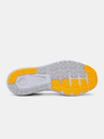 Under Armour Pánske topánky Under Armour UA Charged Rogue 2.5 Storm