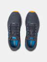 Under Armour Pánske topánky Under Armour UA Charged Rogue 2.5 Storm