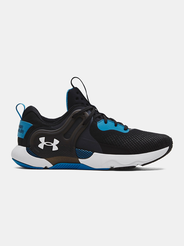 Under Armour Pánske topánky Under Armour HOVR Apex 3
