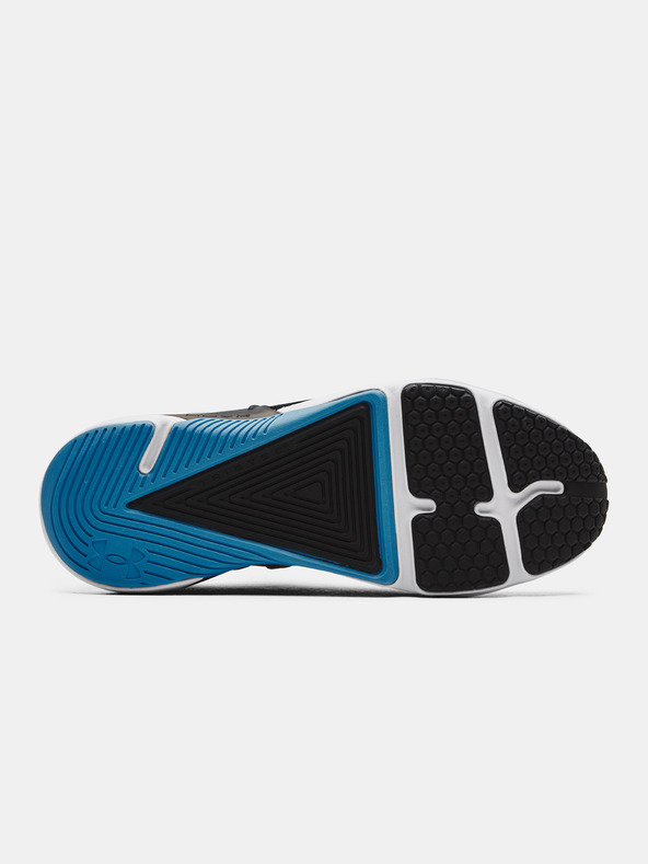 Under Armour Pánske topánky Under Armour HOVR Apex 3