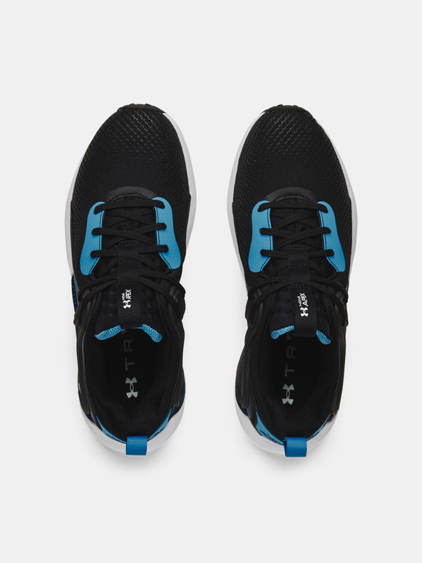 Under Armour Pánske topánky Under Armour HOVR Apex 3