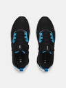 Under Armour Pánske topánky Under Armour HOVR Apex 3