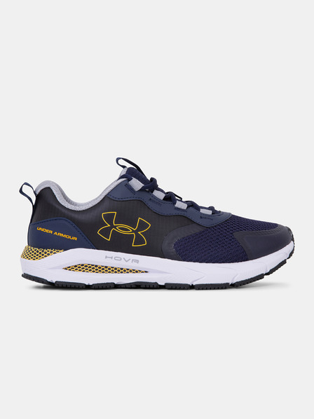 Under Armour Pánske topánky Under Armour HOVR Sonic STRT