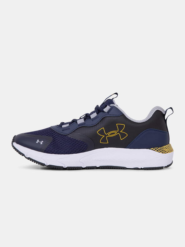 Under Armour Pánske topánky Under Armour HOVR Sonic STRT