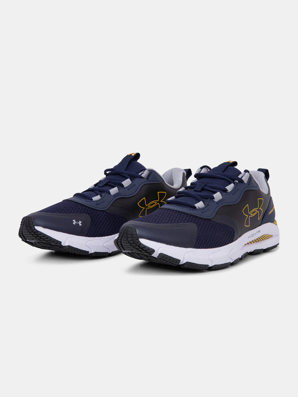 Under Armour Pánske topánky Under Armour HOVR Sonic STRT
