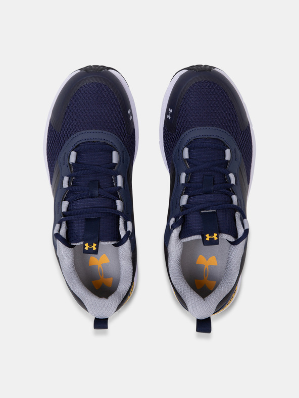 Under Armour Pánske topánky Under Armour HOVR Sonic STRT