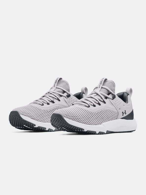 Under Armour Pánske topánky Under Armour Charged Focus