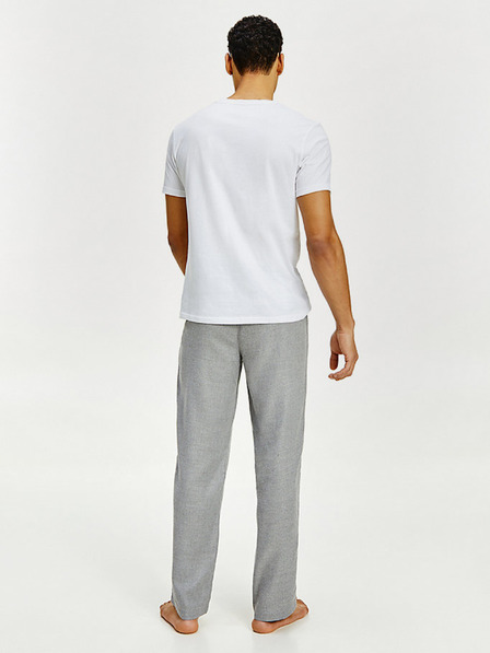 Tommy Hilfiger Tepláky GAP