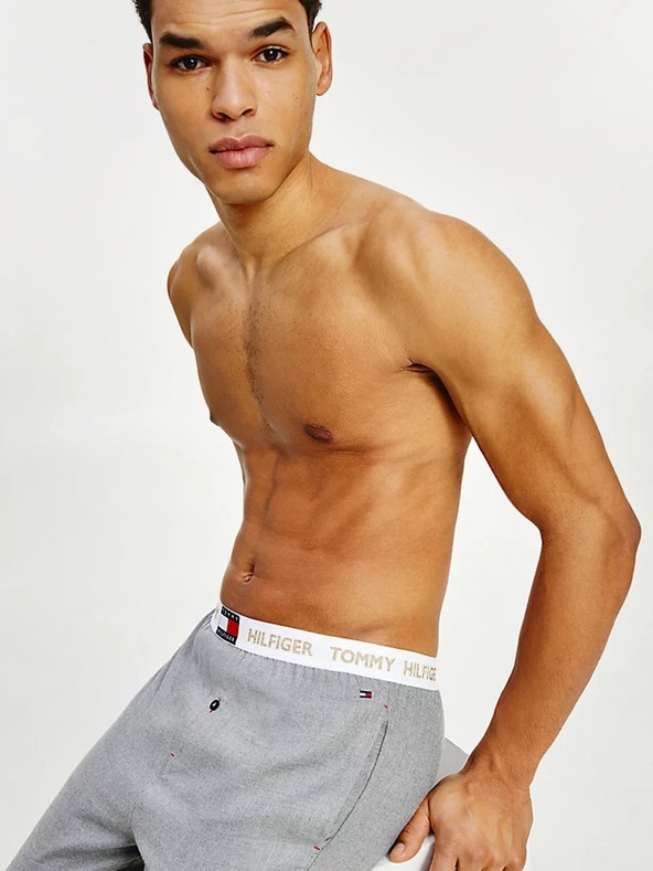 Tommy Hilfiger Tepláky GAP