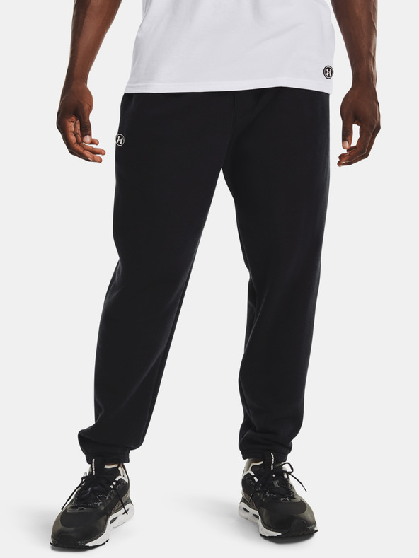Under Armour Pánske tepláky Under Armour UA ORIGINATORS JOGGER